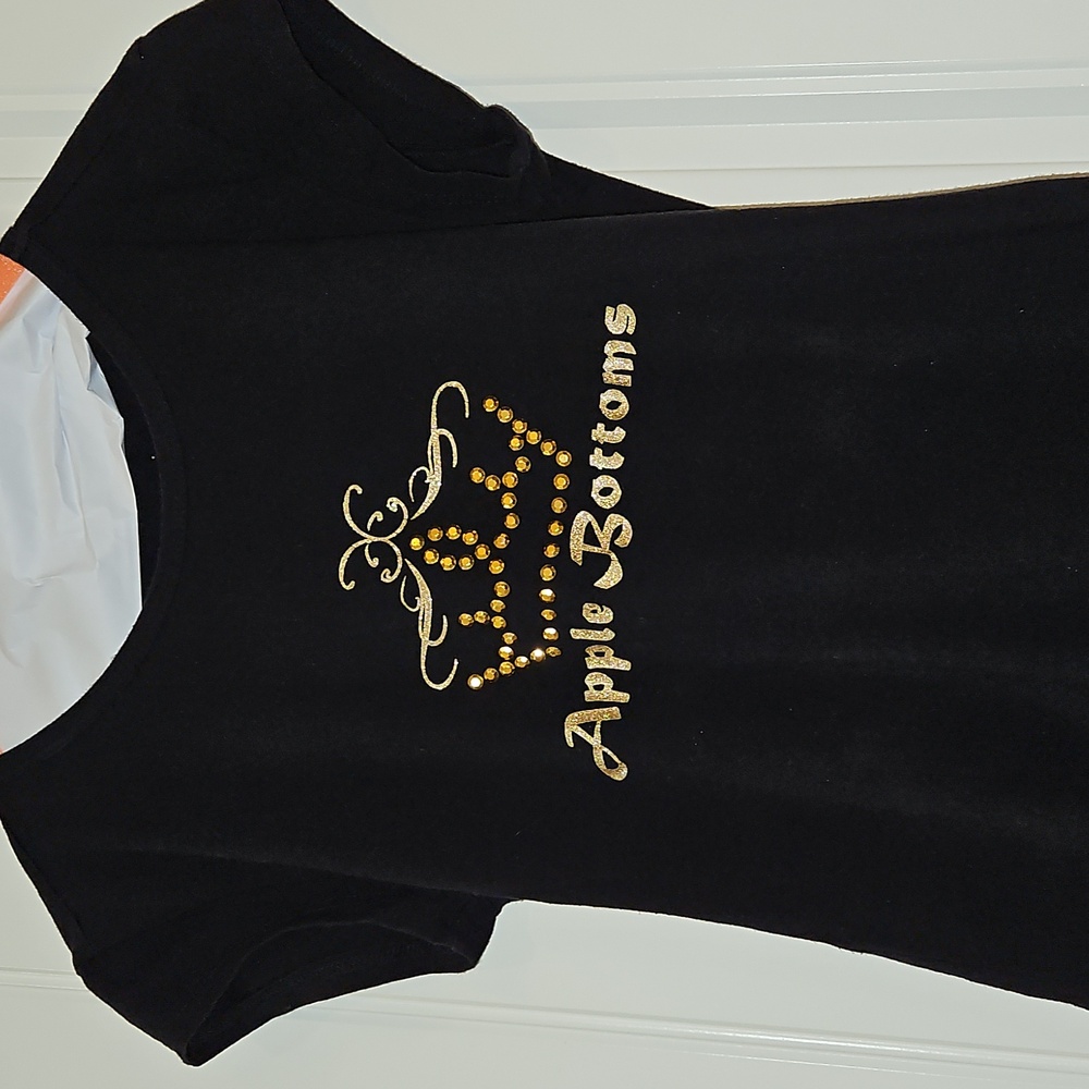 Shirt - Picture 2 of 4